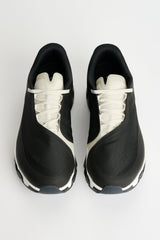 On Cloudmonster Hyper PAF 1 M Black / Black