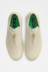Nike x Air Afrique Air Max RK61 Coconut Milk / Coconut Milk