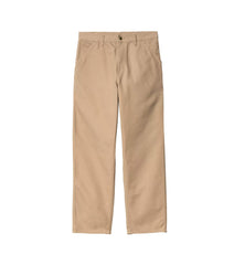 Carhartt Wip Single Knee Pant