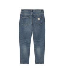 Carhartt Wip Newel Pant