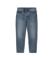 Carhartt Wip Newel Pant