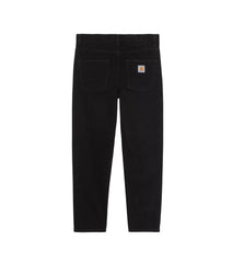 Carhartt Wip Newel Pant