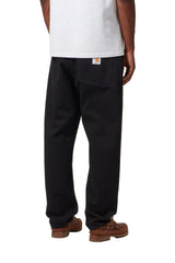 Carhartt Wip Newel Pant