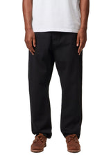 Carhartt Wip Newel Pant