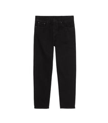 Carhartt Wip Newel Pant
