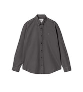 Carhartt Wip L/S Bolton Shirt