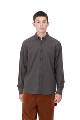 Carhartt Wip L/S Bolton Shirt