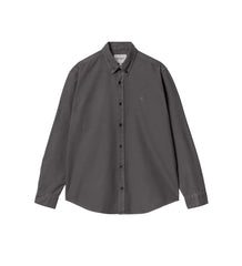 Carhartt Wip L/S Bolton Shirt