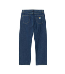 Carhartt Wip Landon Pant