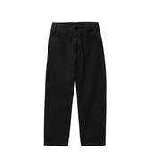 Carhartt Wip Landon Pant