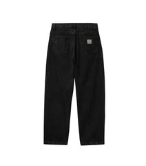 Carhartt Wip Landon Pant