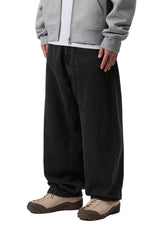 Carhartt Wip Landon Pant