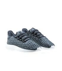 Adidas Tubular Shadow