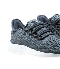 Adidas Tubular Shadow