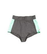 Row Sarah Panty