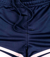 Fila Paige Jersey Shorts