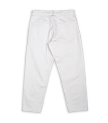 Edwin Jeans Cosmos White Men