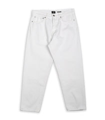 Edwin Jeans Cosmos White Men