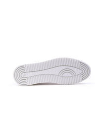 Filling Pieces Mondo 2.0 Ripple Nappa Black