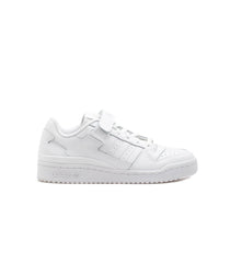 Forum Low White Unisex