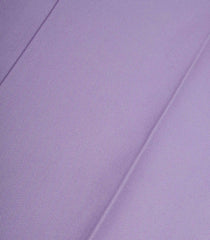 Dickies 874 Work Pant Purple Unisex