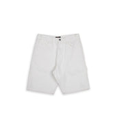 Dickies Duck Canvas Short Milk Man