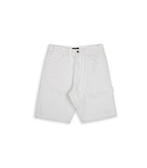 Dickies Duck Canvas Short Milk Man