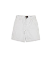 Dickies Canvas Chap Short Cream Man