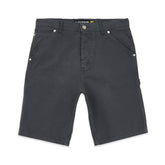 Iuter Carpenter Short Asphalt