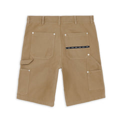 Iuter Carpenter Short Sand