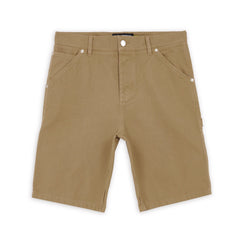 Iuter Carpenter Short Sand