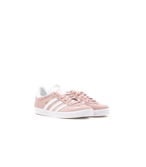 Gazelle C Icepnk Ftwwht Goldmt Child