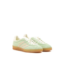 Adidas Gazzelle Indoor Segrsp Almyel Cwhite