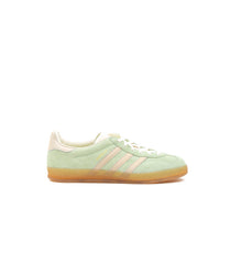 Adidas Gazzelle Indoor Segrsp Almyel Cwhite