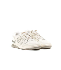 Asics Ex89 White Cream