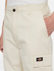 Dickies Eagle Bend Pant Whitecap Gray Men