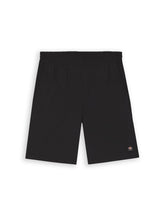 Dickies Jackson Cargo Short Black