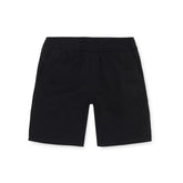 Iuter Jogger Shorts Black