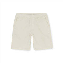 Iuter Jogger Shorts Sand