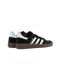 Adidas Handball Spezial Black Gum