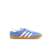 Adidas Gazelle Indoor Blue Gum