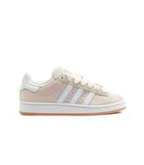Adidas Campus 00s Wonwhi Fwhite
