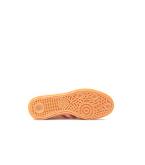 Adidas Handball Spezial Brired Clpink Gum Women