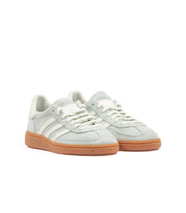 Adidas Handball Spezial W Gum Women