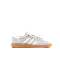 Adidas Handball Special Gum