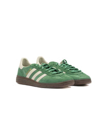 Adidas Handball Spezial Gum Green