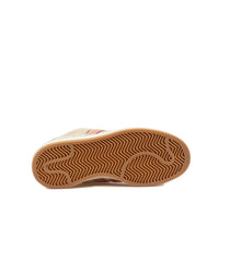 Adidas Campus 00s Beige Pink Women