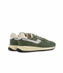 Autry Reelwind Low Man Green Man