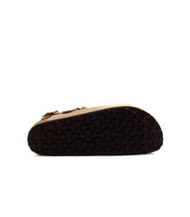 Birkenstock Tokyo Exquisite Sandcastle Sand