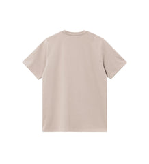 Carhartt Wip S/S Chase T-Shirt